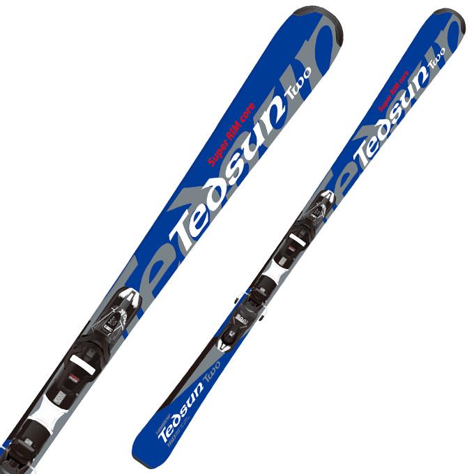 SALOMON（サロモン） スキー板 ショートスキー 【2023-2024】 SHORT