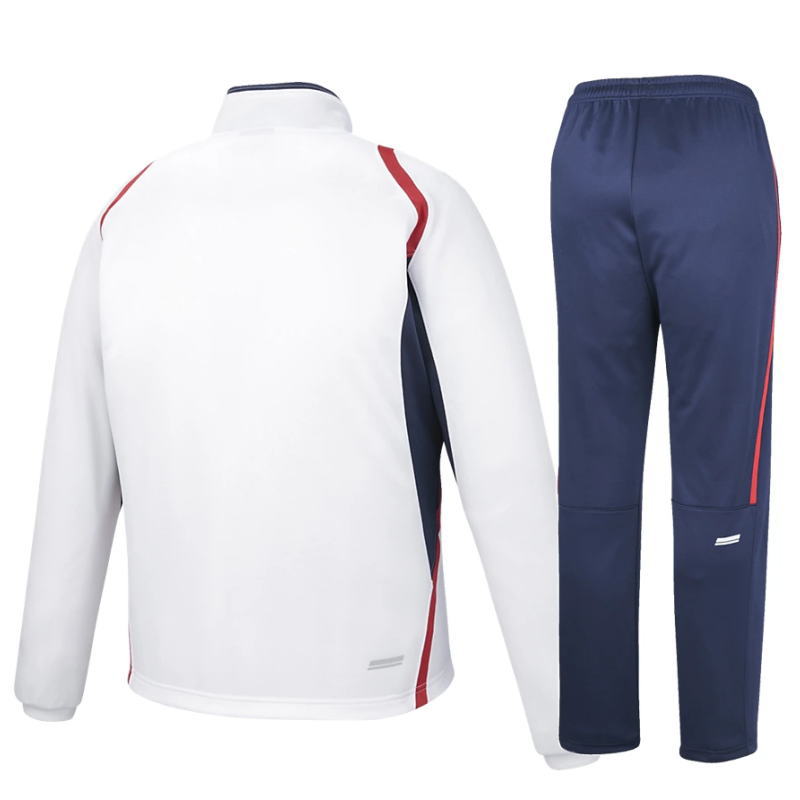 ASICS（アシックス） ジャージ 上下 メンズ トレーニングウェア 吸汗速