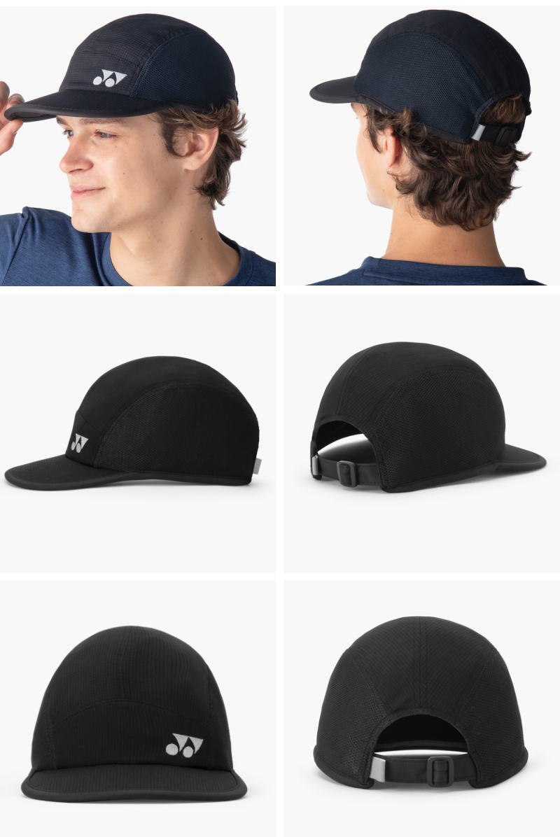 YONEX（ヨネックス） キャップ 帽子 メンズ ユニセックス 40131