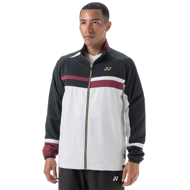 YONEX（ヨネックス） ウィンドブレーカー 上下セット 70094 80088 ユニ