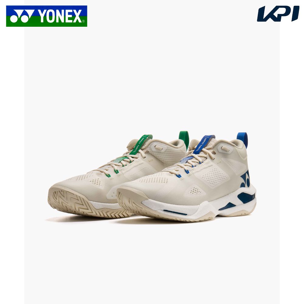 YONEX（ヨネックス） 「最短当日出荷」ヨネックス テニスシューズ
