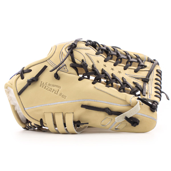 Rawlings（ローリングス） 硬式グローブ / ローリングス 外野手用 硬式