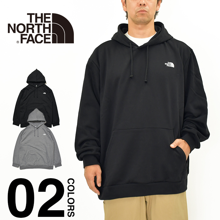 THE NORTH FACE（ザ ノースフェイス） 【並行輸入品】ノースフェイス