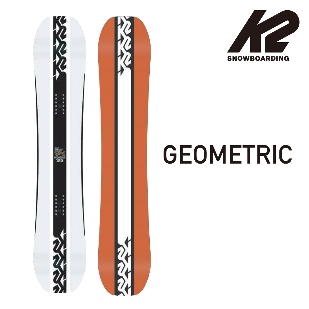 SALOMON（サロモン） ☆BIN取付無料☆ 2025 Newモデル スノーボード 2