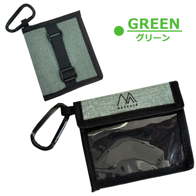 スキー チケットホルダーのおすすめ人気商品一覧 通販 - Yahoo