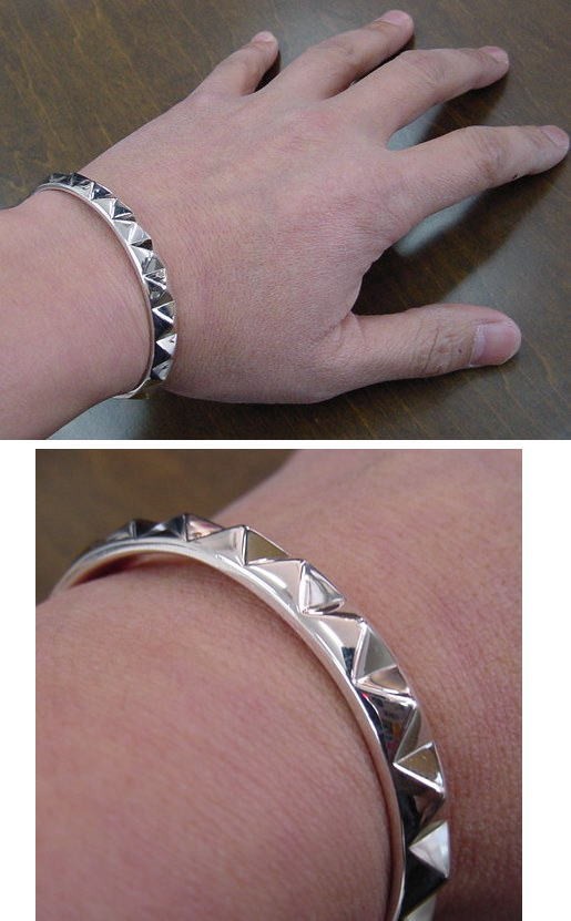 HYSTERIC GLAMOUR（ヒステリックグラマー） HYSTERIC