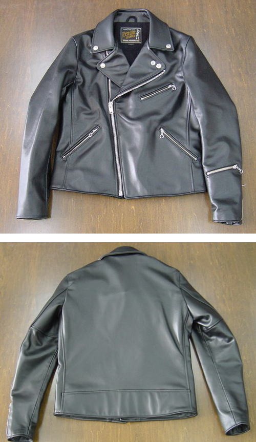 HYSTERIC GLAMOUR（ヒステリックグラマー） HYSTERIC