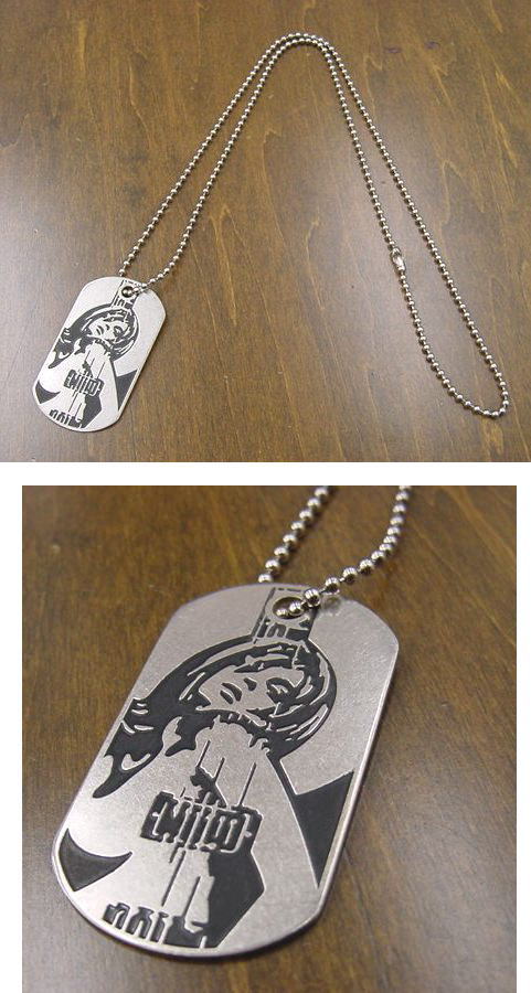 HYSTERIC GLAMOUR（ヒステリックグラマー） HYSTERIC