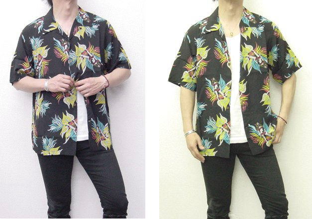 HYSTERIC GLAMOUR（ヒステリックグラマー） 【 SALE40％OFF