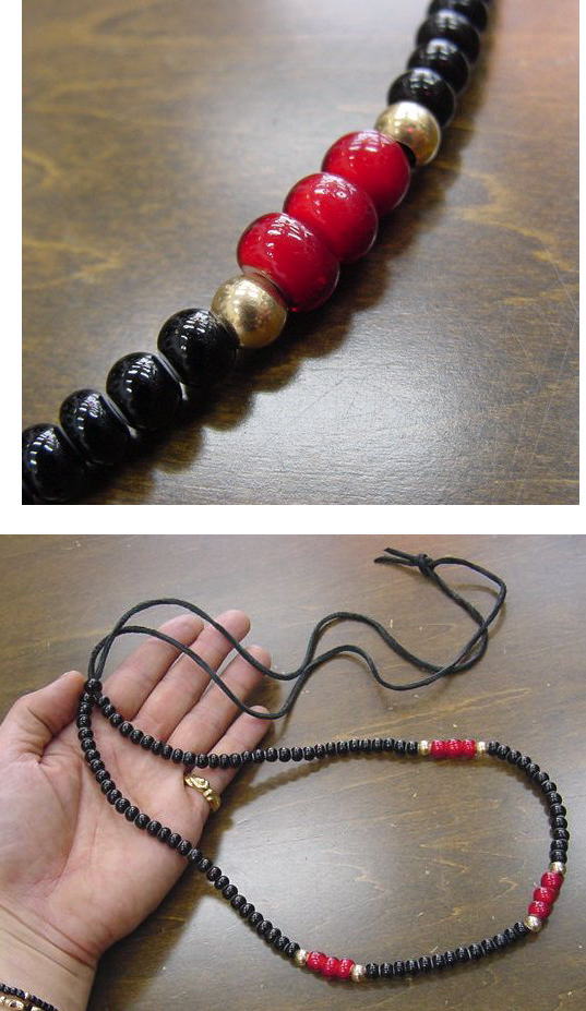 THE BINGO BROTHERS（ザ・ビンゴブラザーズ） THE BINGO