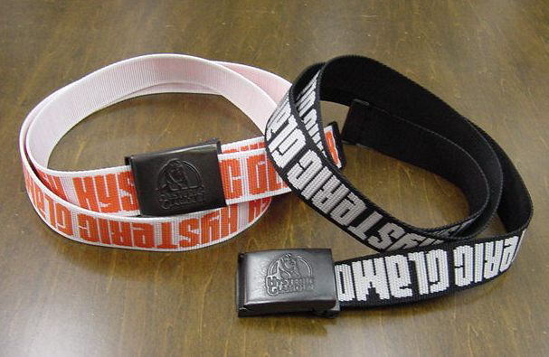 HYSTERIC GLAMOUR（ヒステリックグラマー） HYSTERIC