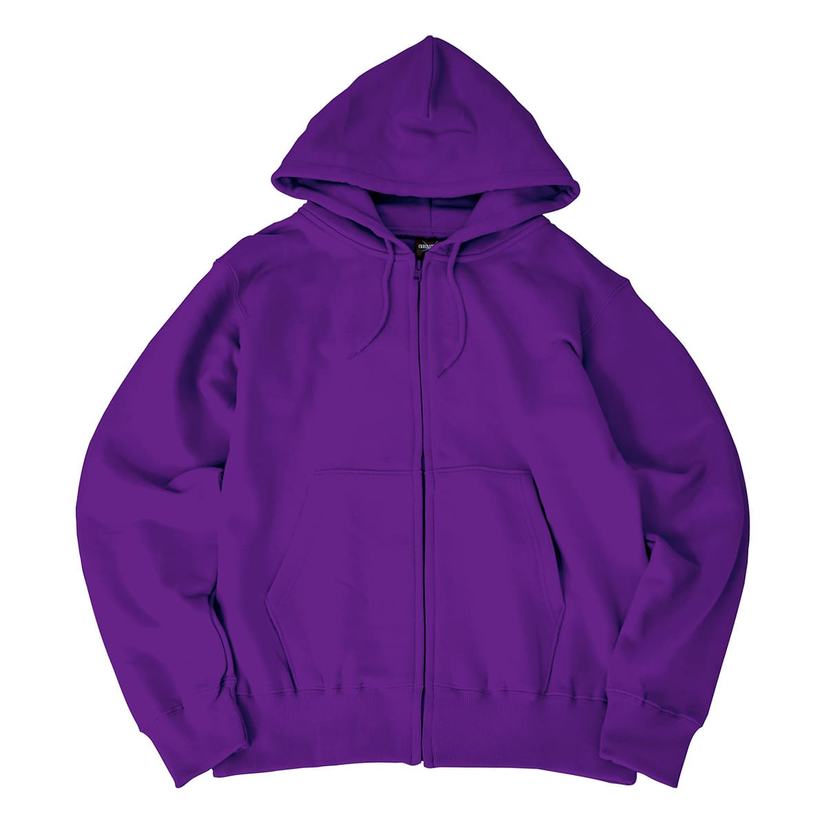 CROSS & STITCH パーカー メンズ 無地 CROSS STITCH クロスステッチ 10