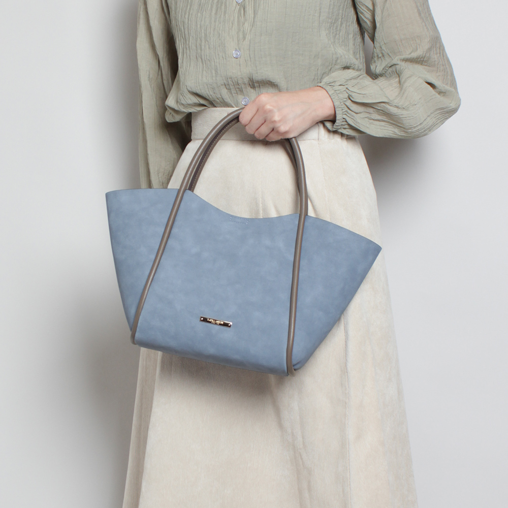 LAURA ASHLEY（ローラアシュレイ） 【公式】ローラアシュレイ バッグ