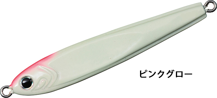 DAIWA（ダイワ） ソルティガ TGベイト 180g メタルジグ タングステン