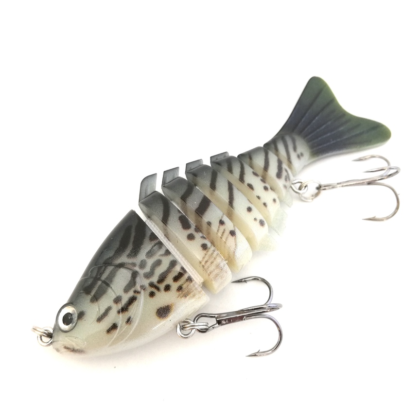 jointbaitiro2.jpg?size=n