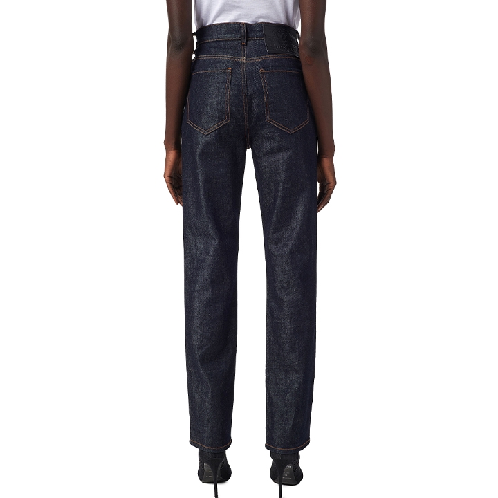 DIESEL（ディーゼル） ジーンズ デニム パンツ レディース ストレッチ