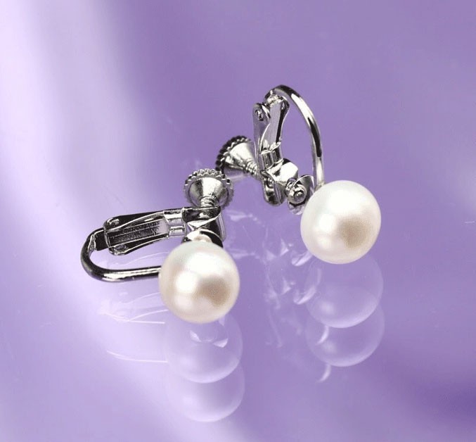 つやたまうるる 本真珠ネックレスセット 大粒 10mm 43cm パール