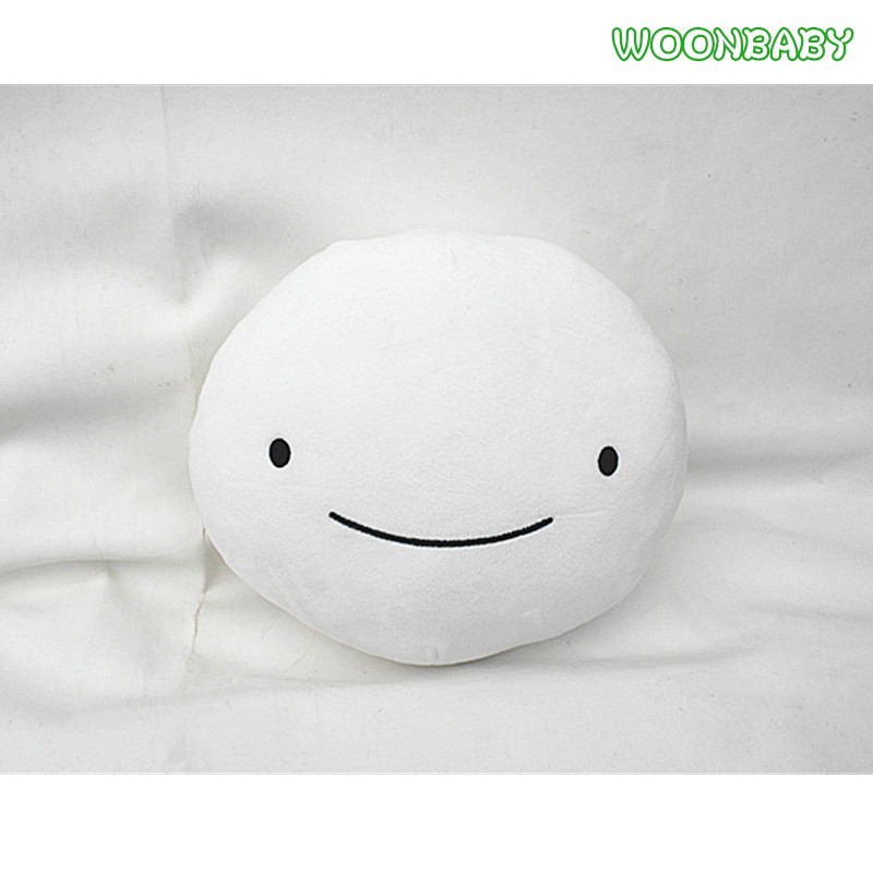 BOY NEXT DOORグッズ BBNEXDO クッション ぬいぐるみ 枕 ボーイ