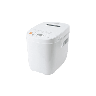 ツインバード（TWINBIRD） 【公式・部品】 PY-E631-66