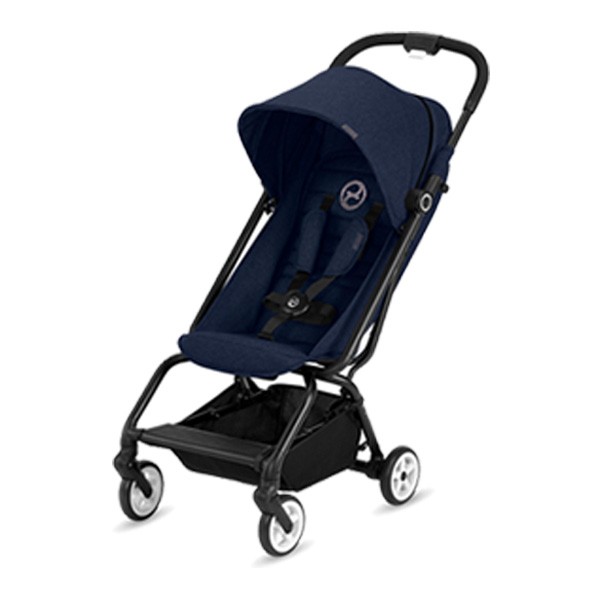 サイベックス（CYBEX） イージーS ベビーカー EEZY S cybex : Twinkle