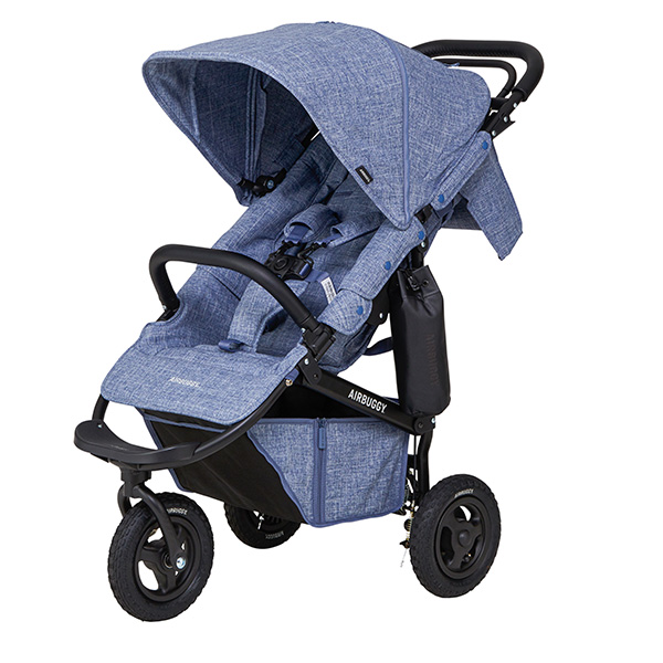 COCO エアバギー ココ プレミア フロムバース ベビーカー レインカバー