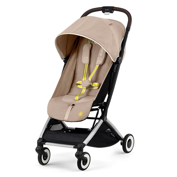 サイベックス オルフェオのおすすめ人気商品一覧 通販 - Yahoo