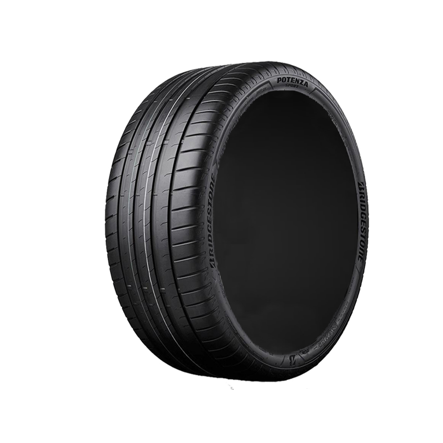 POTENZA 225/40R18 92Y XL BRIDGESTONE ブリヂストン ポテンザ SPORT