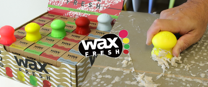 SLOW LIFE - Yahoo!ショッピング