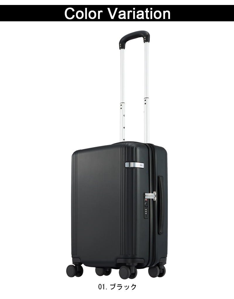ace. 送料無料 正規品 スーツケース 機内持ち込み 新色追加 エース ACE