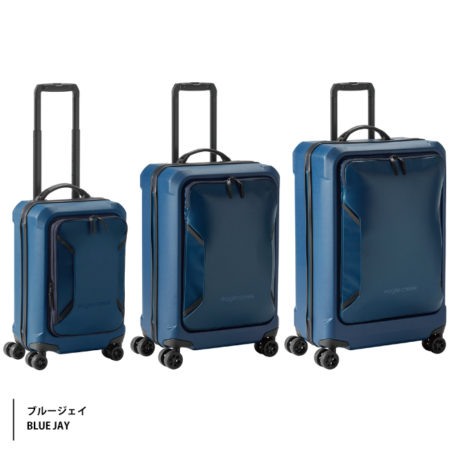EagleCreek（イーグルクリーク） 送料無料 エイアンドエフ正規品