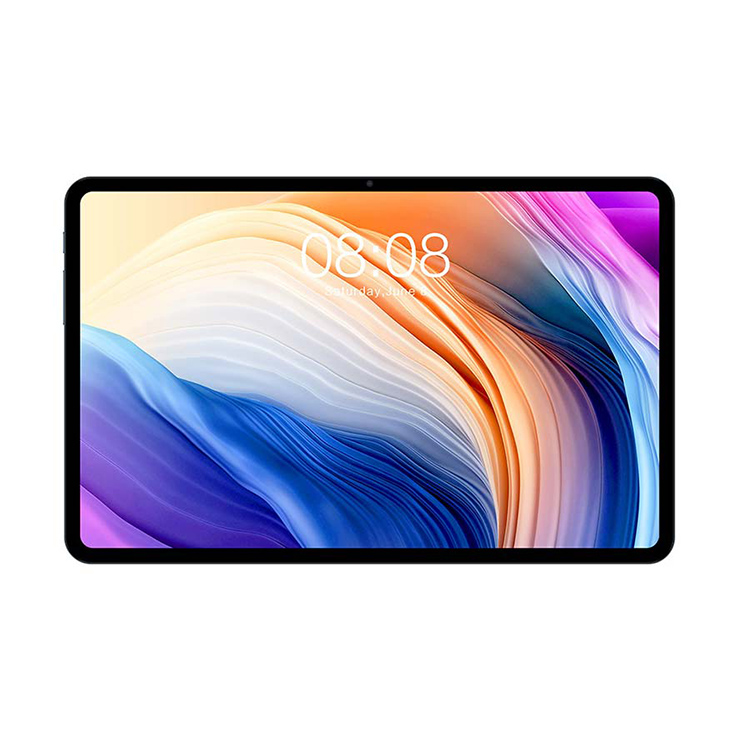 TECLAST タブレット 本体 10インチ SIMフリー android TECLAST T40Pro