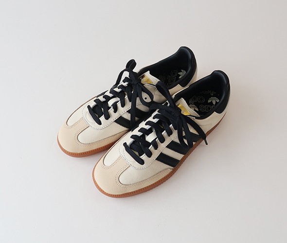 adidas Originals アディダスオリジナルス スニーカー メンズ