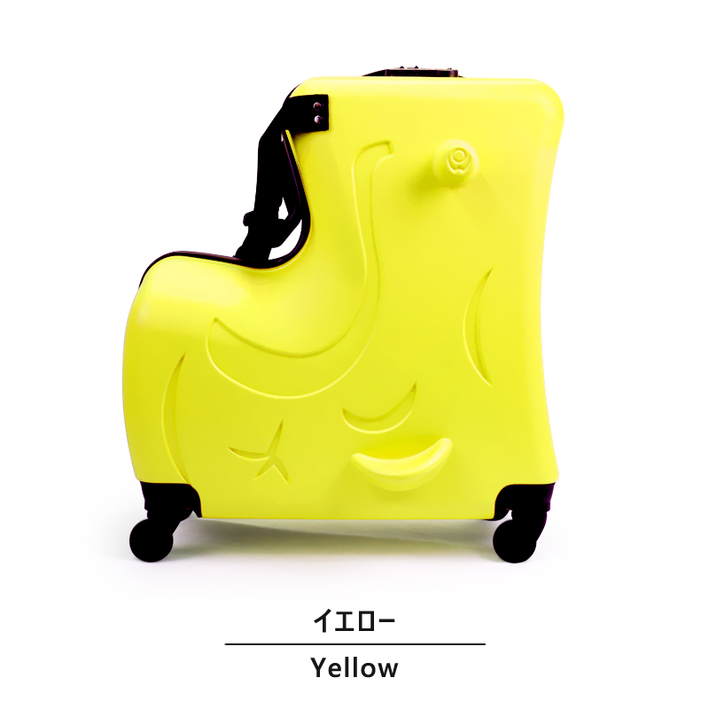 特別価格】子供が乗れるスーツケース スーツケース 子供が乗れる