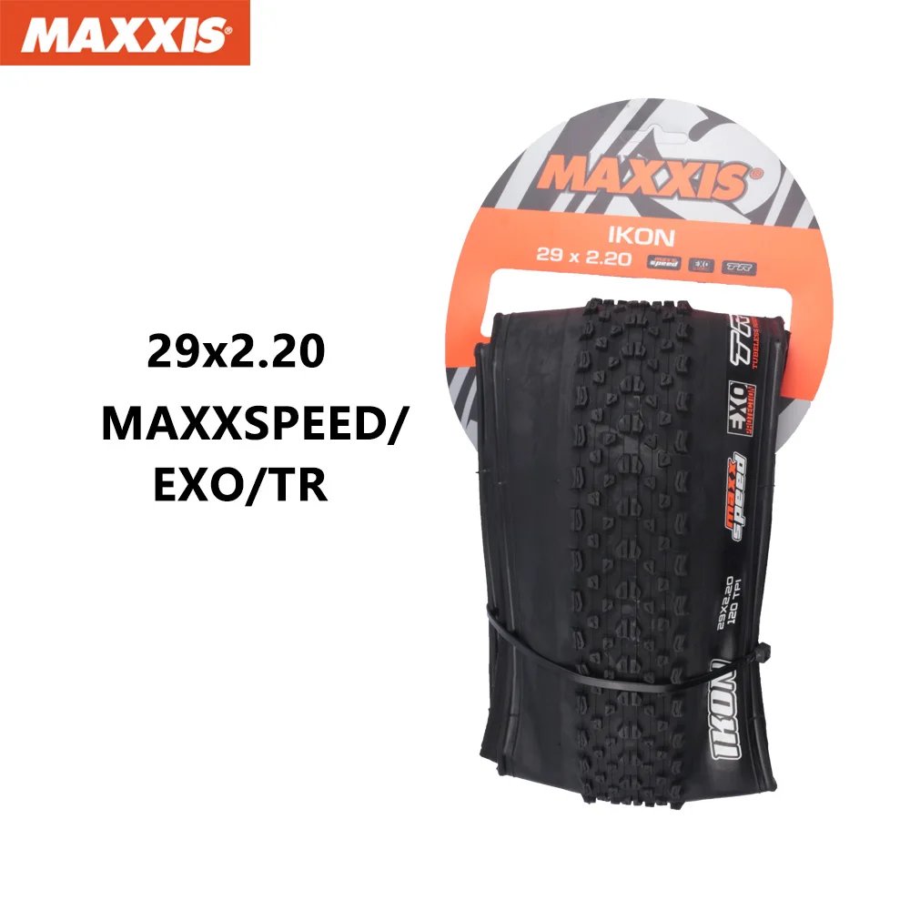 マキシス ikon 26のおすすめ人気商品一覧 通販 - Yahoo!ショッピング