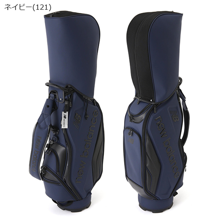New Balance Golf（ニューバランスゴルフ） ニューバランス ゴルフ