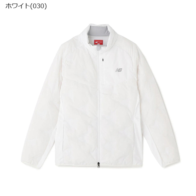 New Balance Golf（ニューバランスゴルフ） ニューバランス ゴルフ