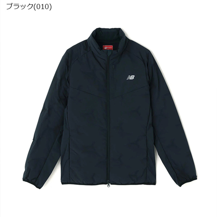New Balance Golf（ニューバランスゴルフ） ニューバランス ゴルフ