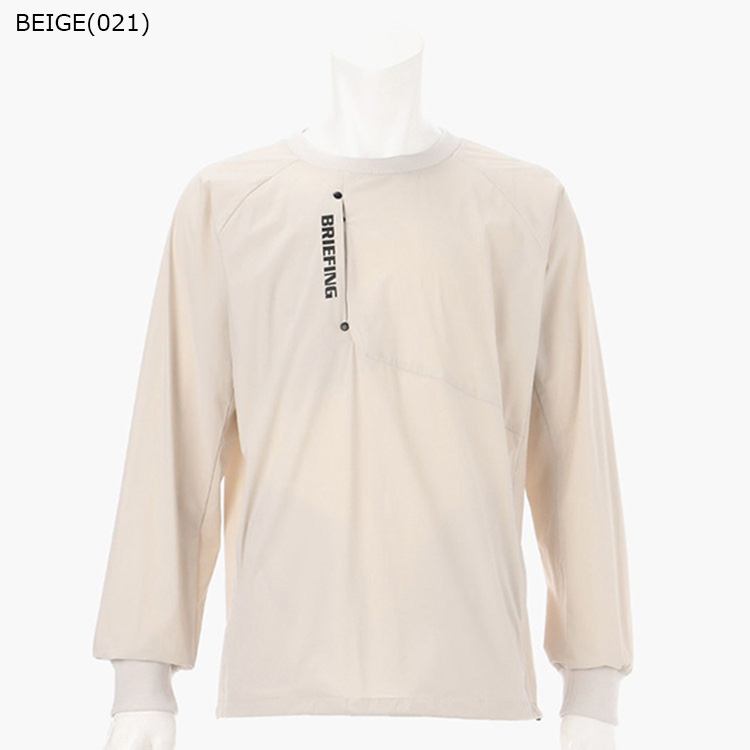 BRIEFING GOLF（ブリーフィングゴルフ） ブリーフィング ゴルフ