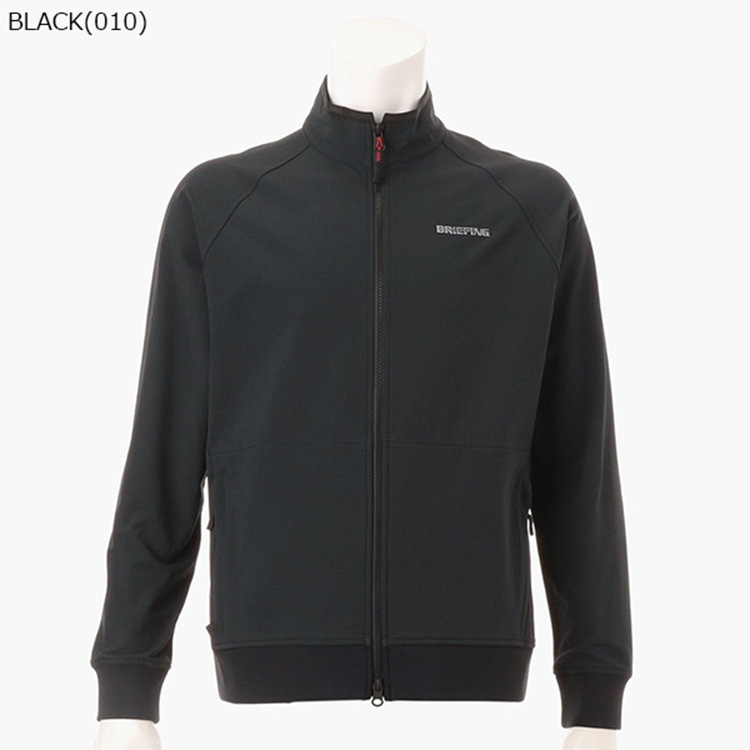 BRIEFING GOLF（ブリーフィングゴルフ） ブリーフィング ゴルフ