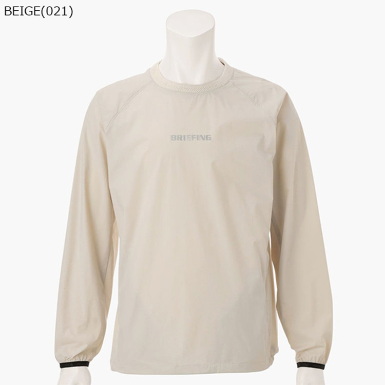 BRIEFING GOLF（ブリーフィングゴルフ） ブリーフィング ゴルフ