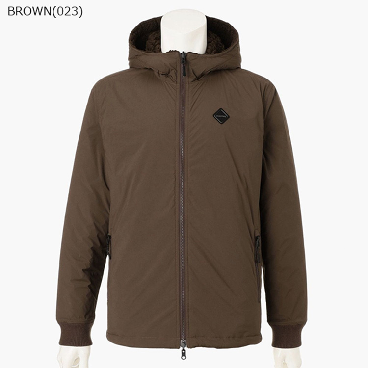 BRIEFING GOLF（ブリーフィングゴルフ） ブリーフィング ゴルフ