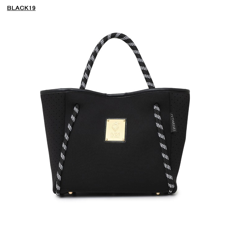 V12（ヴィ・トゥエルヴ） ゴルフ ラウンドバッグ メンズ レディース