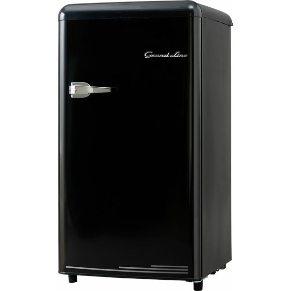 冷凍庫 60L 前開き 小型 家庭用 スリム 1ドア 大容量 セカンド冷凍庫