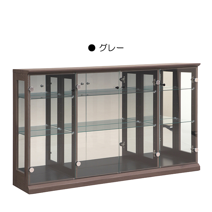 コレクションケース フィギュアケース コレクションラック ショー