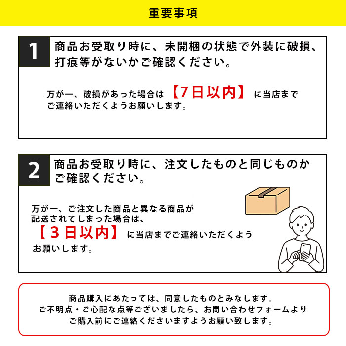 TOSHIBA（東芝） エアコン 6畳用 冷暖房 単相100V コンパクト スリム