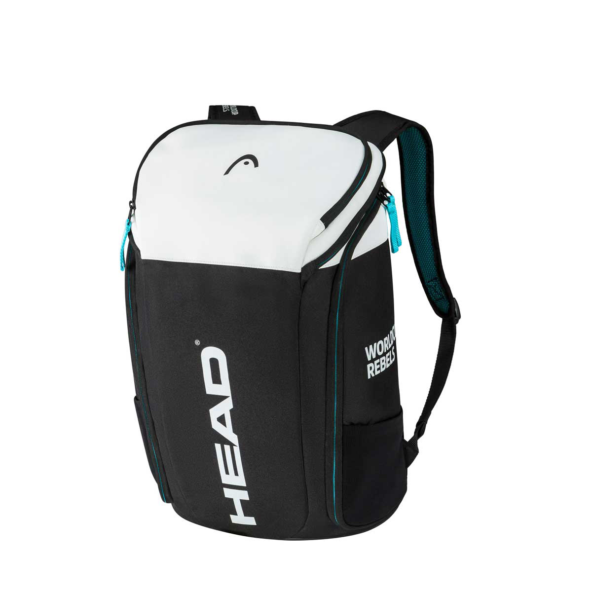 HEAD スキーバッグ｜スキー｜スポーツ おすすめ人気商品一覧 通販