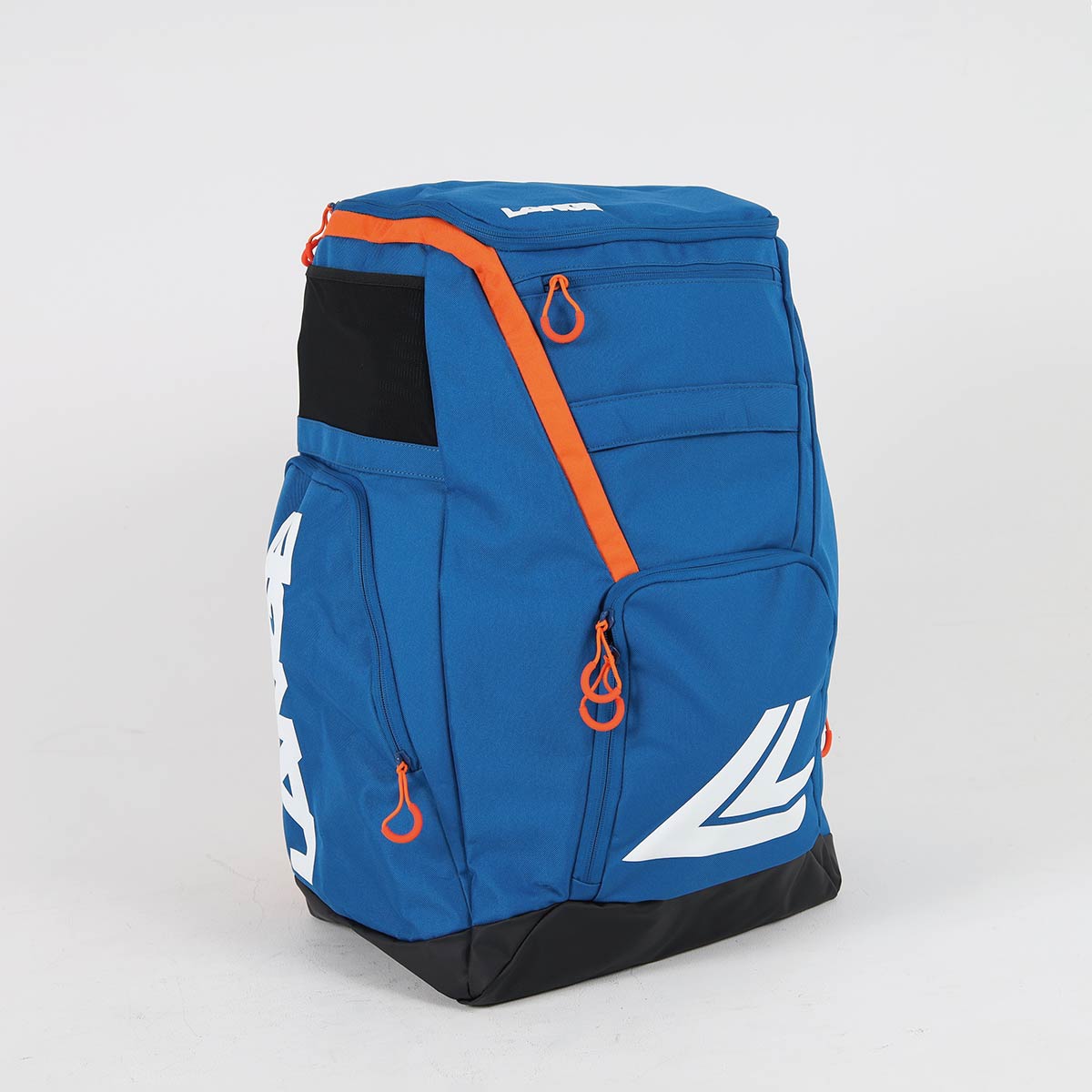 LANGE（ラング） ブーツバッグ ＜2024＞ LANGE RACER BAG SMALL