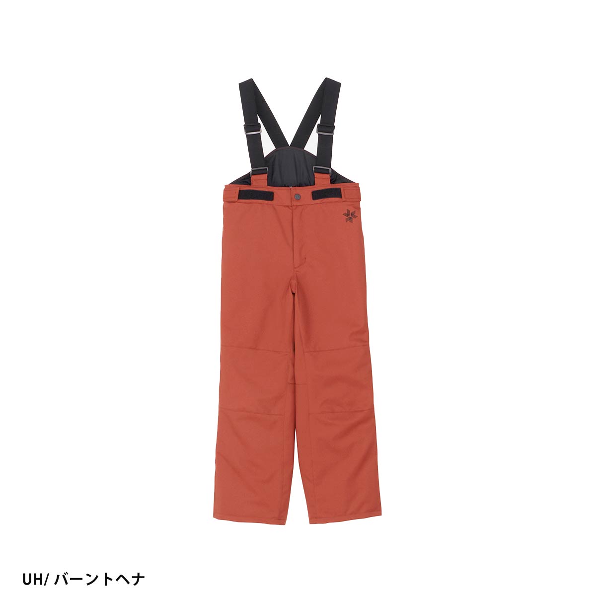 cd90769_3.jpg?size=n