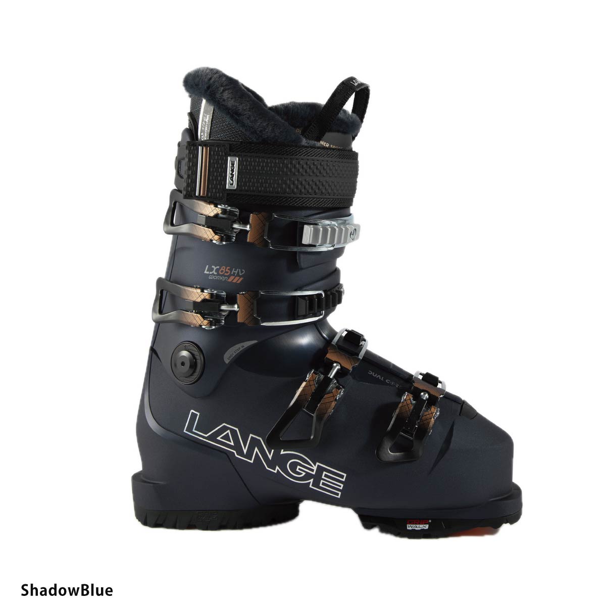 タナベスポーツ Yahoo!2号店 - お買い得・旧モデル（ラング）｜Yahoo