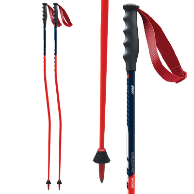 SWIX（スウィックス） 【エントリーでP最大17倍！27日〜】SWIX スキー